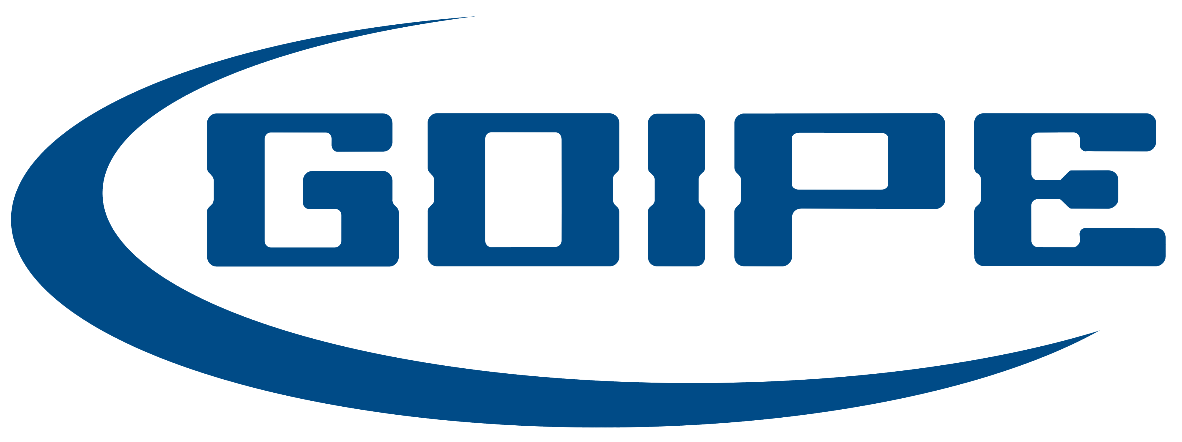 Logo-Goipe-Header